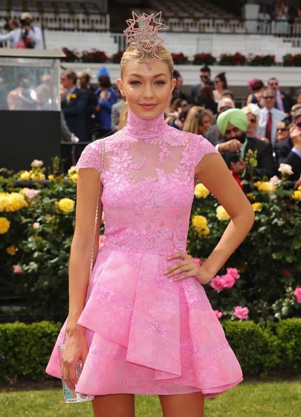rookie-2014-gigi-hadid-red-carpet-melbourne-cup.jpg